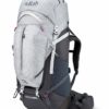 Rab  Hyperon 65 Nd