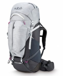Rab  Hyperon 65 Nd