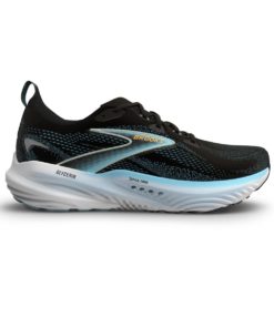 Brooks  Glycerin 22
