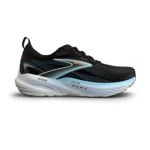 Brooks  Glycerin 22