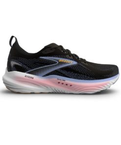 Brooks  Glycerin 22