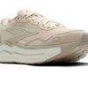Brooks  Ghost Max SE