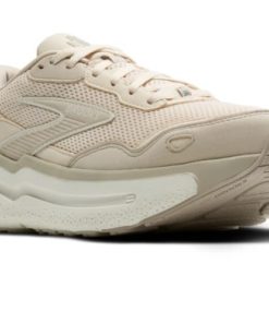 Brooks  Ghost Max SE