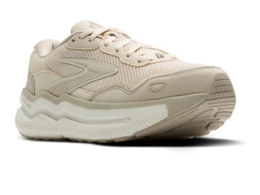Brooks  Ghost Max SE