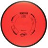 Mvp Disc Sports NEUTRON MIDRANGE REACTOR