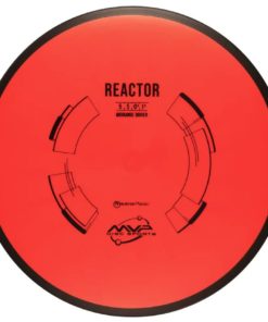Mvp Disc Sports NEUTRON MIDRANGE REACTOR