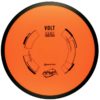 MVP Disc Sports  Neutron Driver Volt