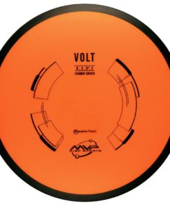 MVP Disc Sports  Neutron Driver Volt