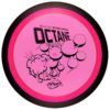 MVP Disc Sports  Proton Driver Octane