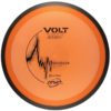 MVP Disc Sports  Proton Driver Volt, 170-175g, Assorted