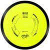 MVP Disc Sports  Neutron Driver Wave, 170-175