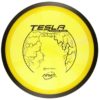 MVP Disc Sports  Proton Driver Tesla