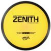 MVP Disc Sports  Neutron Driver Zenith