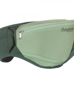Bergans  Driv Hippack 3