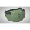Bergans  Driv Hippack 6