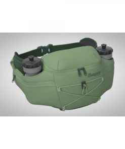 Bergans  Driv Hippack 6