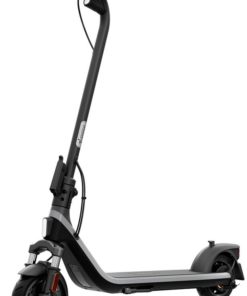 Segway by Ninebot E2 E II
