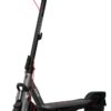 Segway by Ninebot F3 D