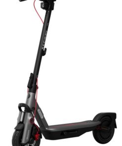 Segway by Ninebot F3 D