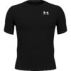 Under Armour  Ua Hg Armour Comp Ss