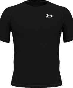 Under Armour  Ua Hg Armour Comp Ss