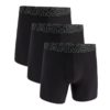Under Armour  M Ua Perf Tech 6in