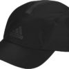 Adidas  X-Cit Cap R.Rdy