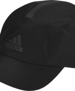 Adidas  X-Cit Cap R.Rdy