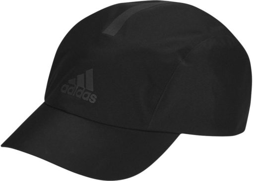 Adidas  X-Cit Cap R.Rdy