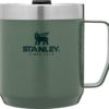 Stanley  Termokopp Camp Mug 0,35 L