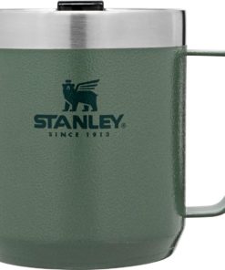 Stanley  Termokopp Camp Mug 0,35 L