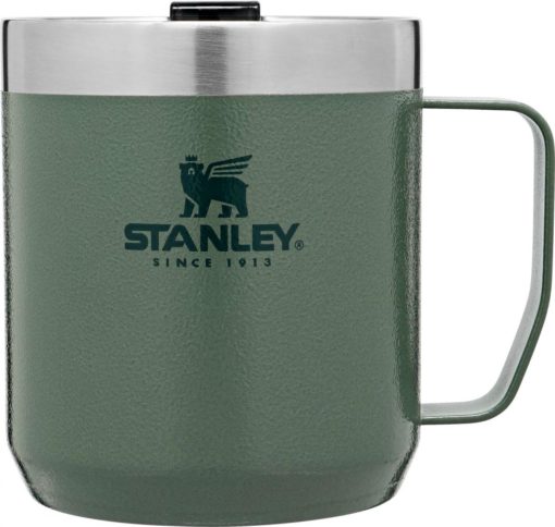 Stanley  Termokopp Camp Mug 0,35 L