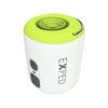 Exped  Ultra Pump