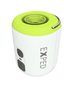 Exped  Ultra Pump