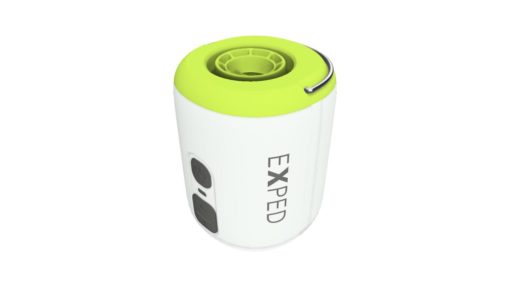 Exped  Ultra Pump