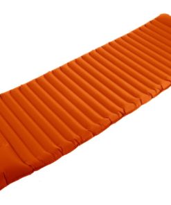 Fauna  Comfort Light
