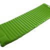 Fauna  Comfort Liggeunderlag 8 cm