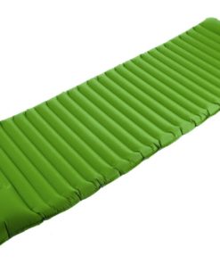 Fauna  Comfort Liggeunderlag 8 cm
