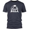 Bula  Chill T-Shirt