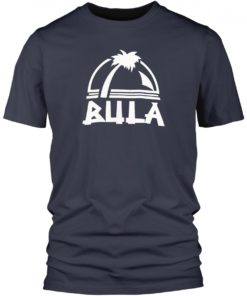 Bula  Chill T-Shirt