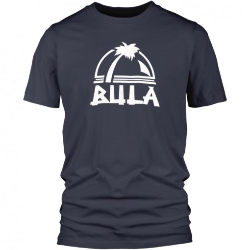 Bula  Chill T-Shirt
