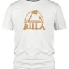 Bula  Chill T-Shirt