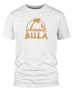Bula  Chill T-Shirt