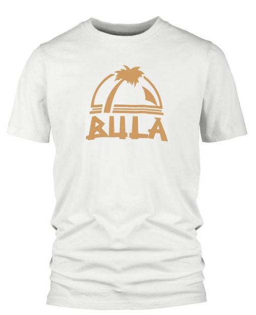 Bula  Chill T-Shirt