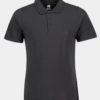 Bula  Breeze Polo Shirt