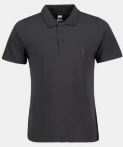 Bula  Breeze Polo Shirt