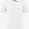 Bula  Breeze Polo Shirt