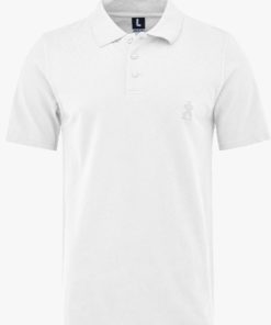 Bula  Breeze Polo Shirt