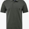 Bula  Breeze Polo Shirt