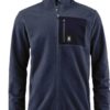 Bula  Fleece Jacket 2.0